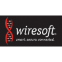 Wiresoft Net