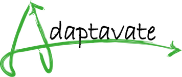 Adaptavate Ltd.