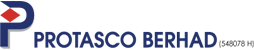 Protasco