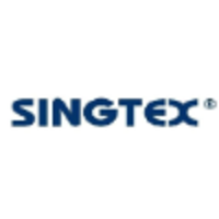 Singtex Industrial Co., Ltd.