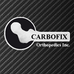 CarboFix Orthopedics Ltd.