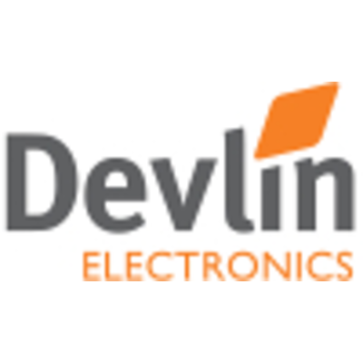 Devlin Electronics Ltd.