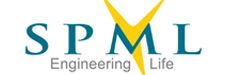 SPML Infra