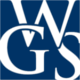 GWS Offshore