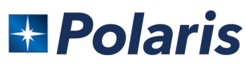 Polaris Group