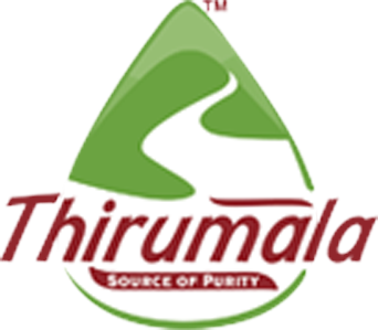 Tirumala Milk Products