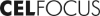 Celfocus