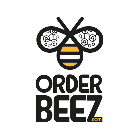 OrderBeez