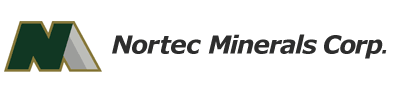 Nortec Minerals