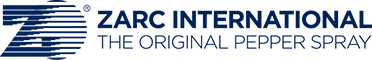 Zarc International, Inc.