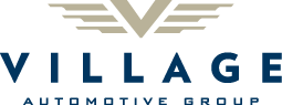 Village Automotive Group