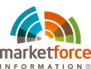 Market Force Information