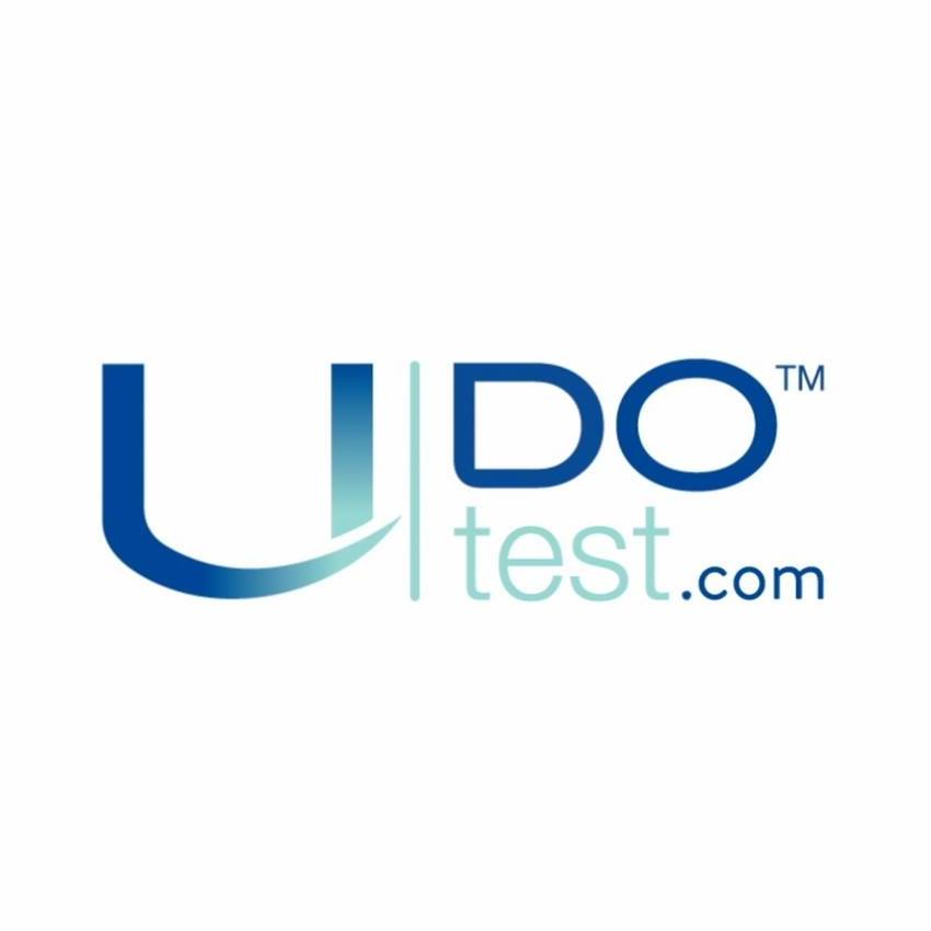 UDoTest