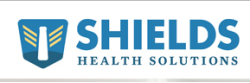 Shields Health Solutions