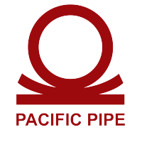 Pacific Pipe