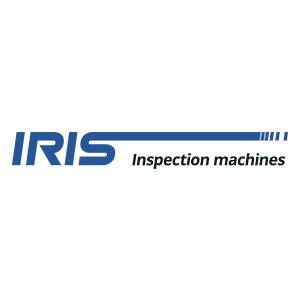 IRIS-Inspection Machines SAS