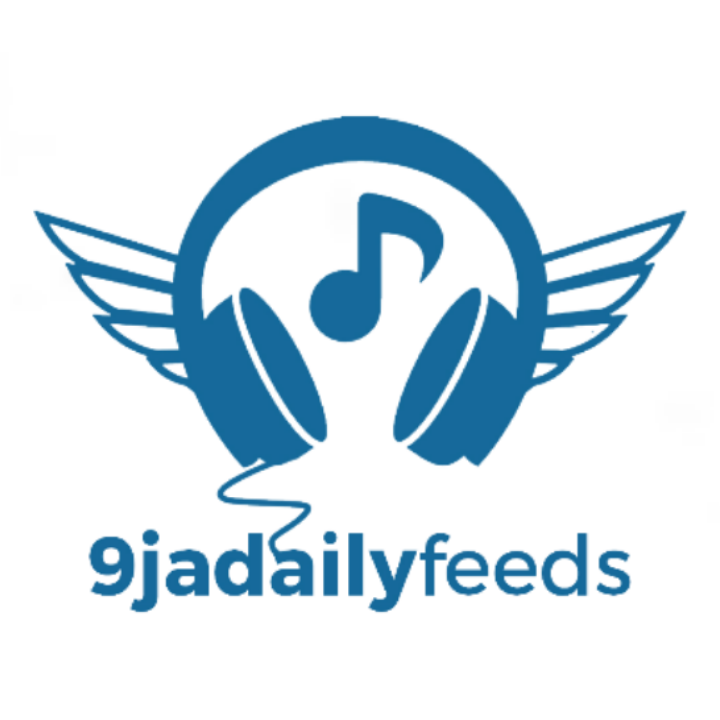 9jadailyfeeds