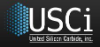 United Silicon Carbide, Inc.