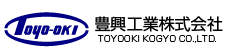 Hokko Kogyo