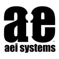 AEI Systems