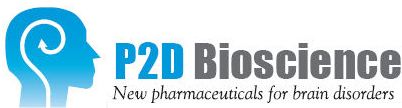 P2D Bioscience