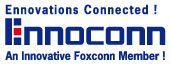 Ennoconn Corp.