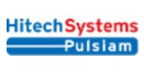 Hitech Systems, Inc.