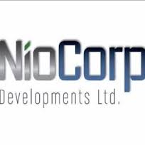 Niocorp Developments