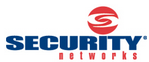 Security Networks