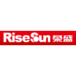 RiseSun Real Estate Dev