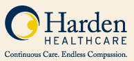 Harden Healthcare