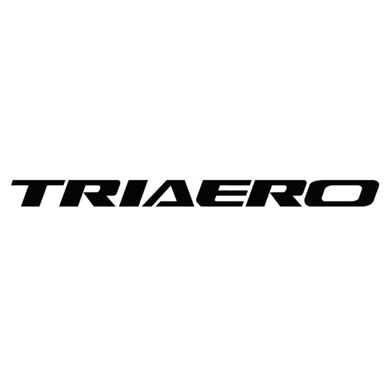 Triaero
