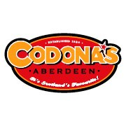 John Codona's Pleasure