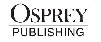 Ospray Publishing