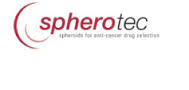 SpheroTec GmbH