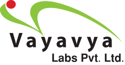 Vayavya Labs Pvt Ltd.