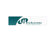 LJL Biosystems, Inc.