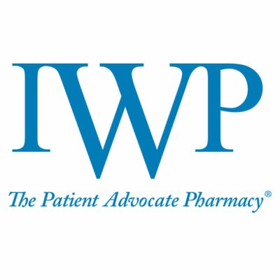 Injured Workers Pharmacy