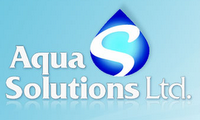 Aqua Solutions Ltd.
