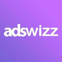 AdsWizz, Inc.