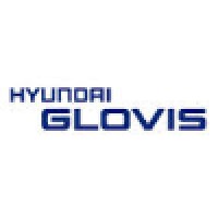 Hyundai GLOVIS Co., Ltd.