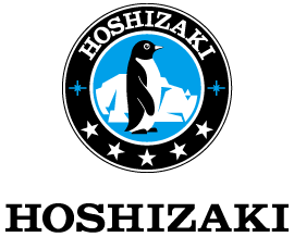 HOSHIZAKI Corp