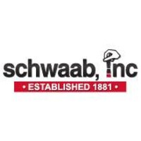 Schwaab, Inc.