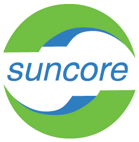 Suncore Photovoltaic Technology Co. Ltd.
