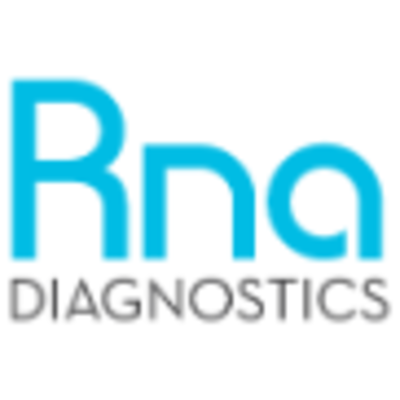 Rna Diagnostics, Inc.