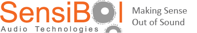 SensiBol Audio Techs