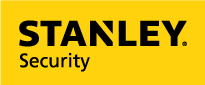 Stanley Security Solutions, Inc.