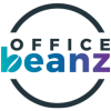 Office Beanz