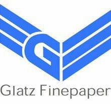 Julius Glatz GmbH