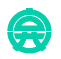 Mukai Construction